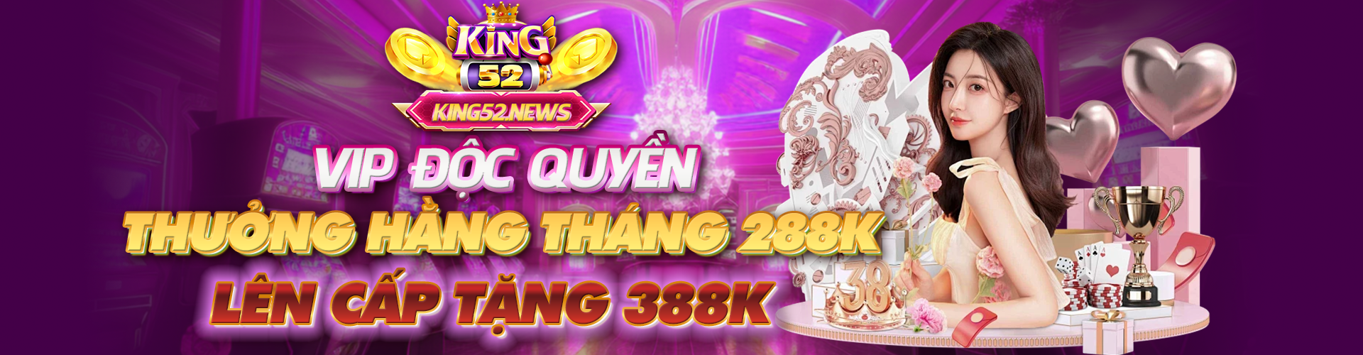 king52-banner1_1920x500