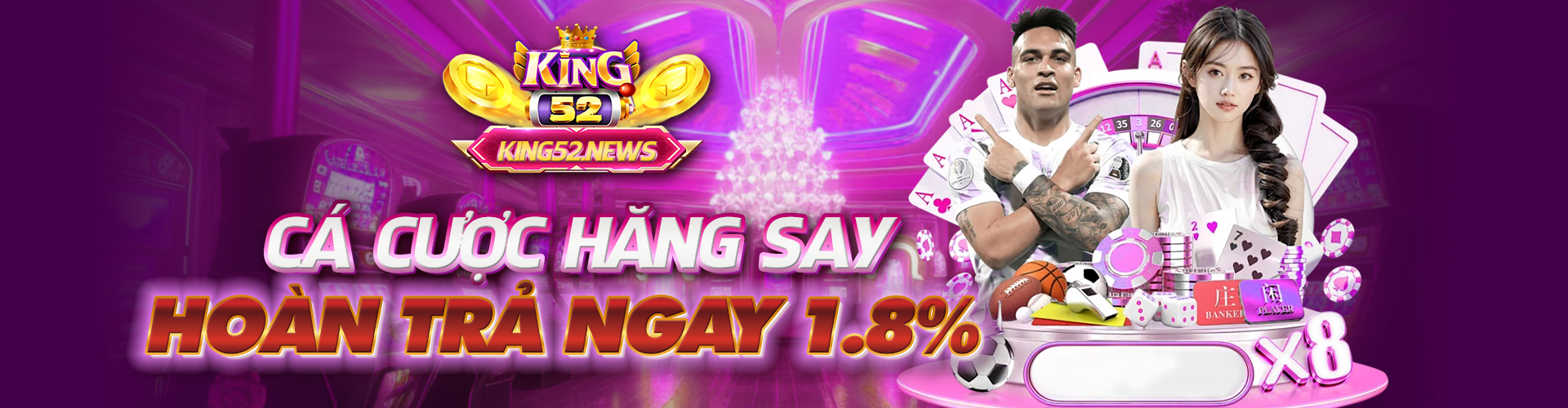 king52-banner2_1920x500