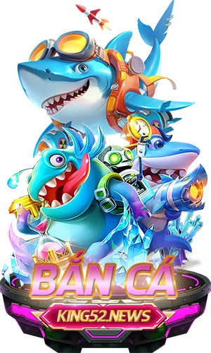 king52-icon-banca_300x500