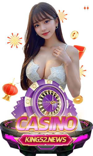 king52-icon-casino_300x500