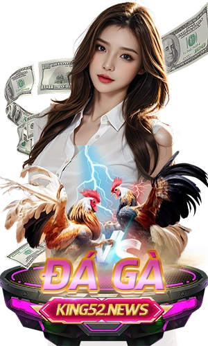 king52-icon-daga_300x500