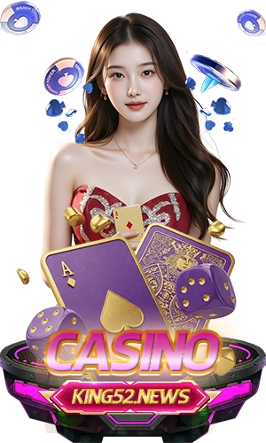 king52-icon-gamebai_300x500