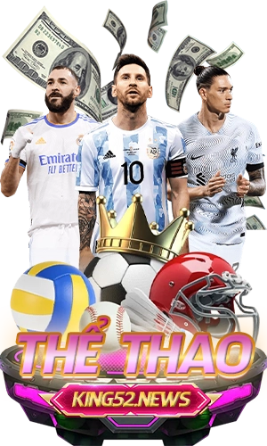 king52-icon-thethao_300x500