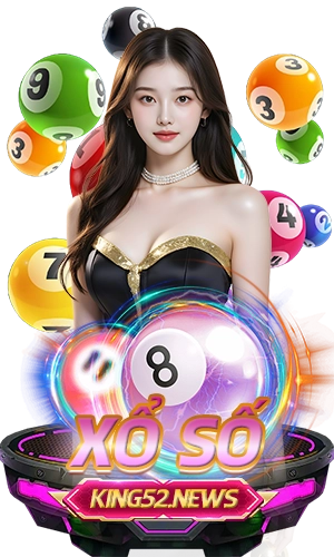 king52-icon-xoso_300x500