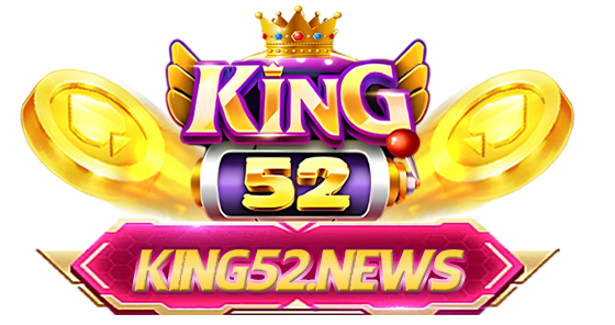 king52.news