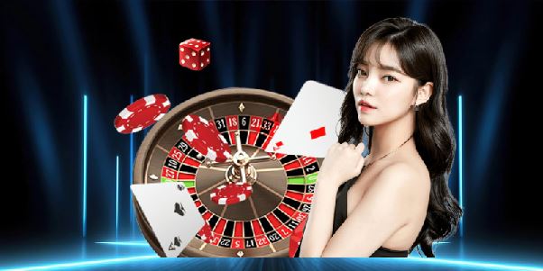 Cách bảo vệ tài khoản khi đăng nhập Sut88