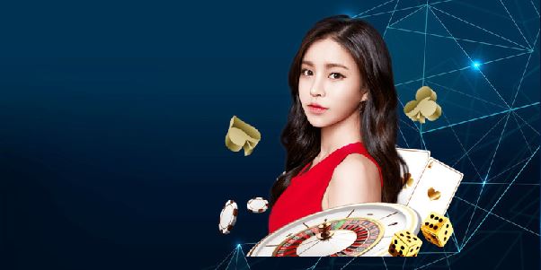 Lỗi thường gặp khi đăng nhập Sut88 và cách khắc phục