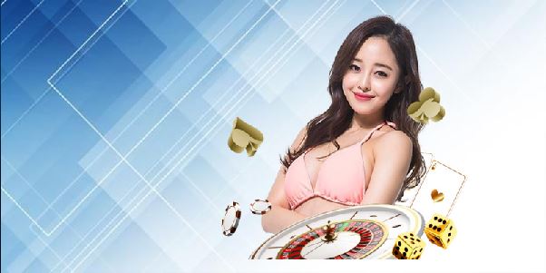 Đăng Nhập Sut88 - Nhanh Chóng, An Toàn, Bảo Mật Cao